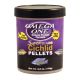 Omega One Super Cichlid Color Pellets