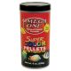 Omega One Super Color Sinking Pellets