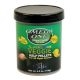 Omega One Super Color Veggie Kelp Pellets