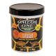 Omega One Adult Turtle Sticks