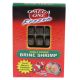 Omega One Frozen Brine Shrimp Cubes