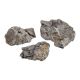 Feller Stone Seiryu Stone Mini Landscape Rock - Sold by the Pound