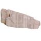 Feller Stone Gobi Rock - 55 lb - Sold by the Pound