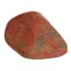 Feller Stone Freak Rock - 55 lb - Sold by the Pound