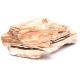 Feller Stone Scenery Rock - 55 lb - Sold by the Pound