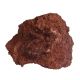 Feller Stone Lava Rock Chunks - 50 lb - Sold by the Pound