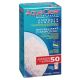 Hagen AquaClear Ammonia Remover Filter Inserts
