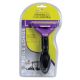 FURminator deShedding Tools for Cats