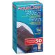 Hagen AquaClear Activated Carbon Inserts