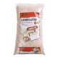 Zilla Lizard Litter Premium Reptile Bedding
