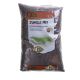 Zilla Jungle Mix Premium Reptile Bedding - 4 qt