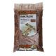 Zilla Bark Blend Premium Reptile Bedding