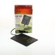 Zilla Heat Mat Terrarium Heater - Small