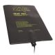 Zilla Heat Mat Terrarium Heater - Medium
