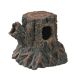Zilla Stump Dens