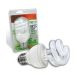 Zilla Tropical 25 UVB Fluorescent Coil Bulbs