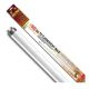 Zilla Desert 50 UVB T8 Fluorescent Bulbs