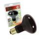 Zilla Incandescent Night Black Heat Spot - 150 W