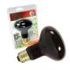 Zilla Incandescent Night Black Heat Spot - 75 W