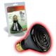 Zilla Ceramic Heat Emitters