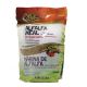 Zilla Alfalfa Meal Premium Reptile Bedding