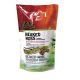 Zilla Beaked Moss Premium Reptile Bedding