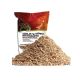 Zilla Douglas Fir Shavings with Eucalyptus