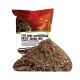 Zilla Fir and Sphagnum Peat Moss Mix