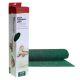 Zilla Terrarium Liner - Green - 125 gal