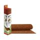 Zilla Terrarium Liner - Brown - 10 gal