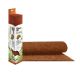 Zilla Terrarium Liner - Brown - 29 gal