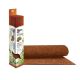 Zilla Terrarium Liner - Brown - 30 gal