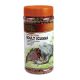 Zilla Fortified Adult Iguana Food