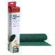 Zilla Terrarium Liner - Green - 10 gal