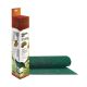 Zilla Terrarium Liner - Green - 15/20 gal