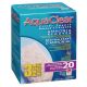 Hagen Ammonia Remover Filter Insert for AquaClear 20/Mini - 3 pk