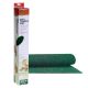 Zilla Terrarium Liner - Green - 40/50 gal