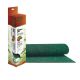 Zilla Terrarium Liner - Green - 55 gal