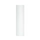Coralife Pure-Flo II Reverse Osmosis Cartridges