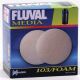 Fluval Foam Filter Blocks