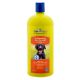 FURminator deDhedding Premium Dog Shampoo & Conditioner
