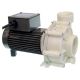 ReeFlo Utility Pumps