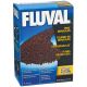 Fluval Peat Granules - 21 oz