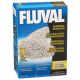 Fluval Ammonia Remover Filter Insert  - 180 g - 3 pk