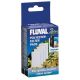 Fluval Polyester Filter Pads