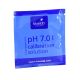 Bluelab pH Calibration Solution