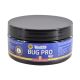NorthFin Bug Pro Crisps