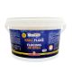 NorthFin Krill Flake Formula - 350 g