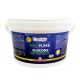 NorthFin Kelp Flake Formula - 350 g
