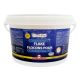 NorthFin Community Flake Formula - 350 g